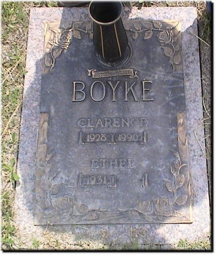 Boyke, Clarence  Etherl.JPG