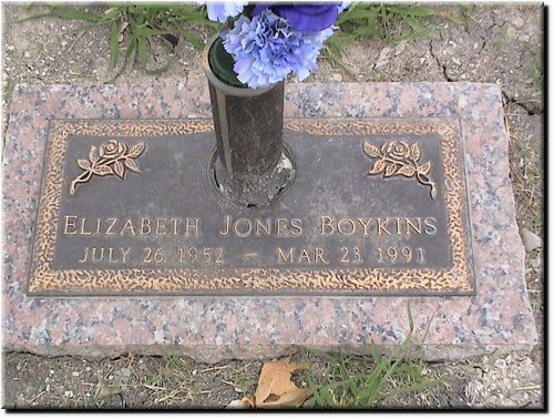 Boykins, Elizabeth Jones.JPG