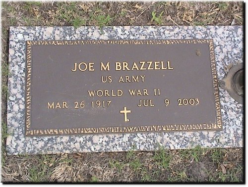 Brazzell, Joe M.JPG