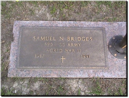 Bridges, Samuel N.JPG