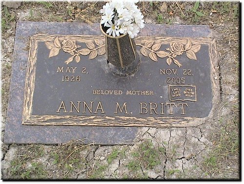 Britt, Anna M.JPG