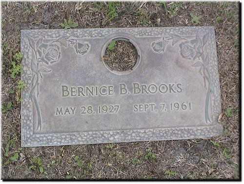 Brooks, Bernice B.JPG