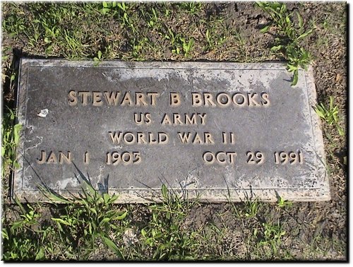 Brooks, Stewart B.JPG