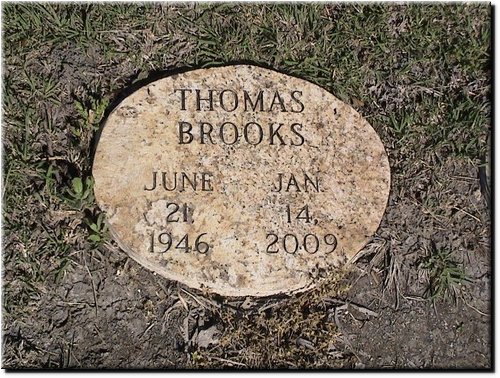 Brooks, Thomas.JPG