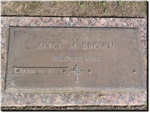 Brown, Alice M.JPG