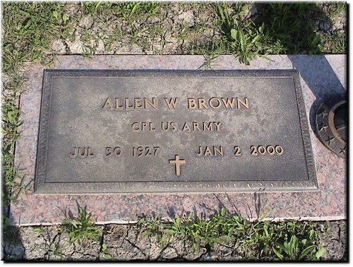 Brown, Allen W.JPG