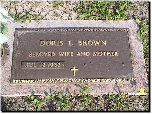 Brown, Doris L.JPG