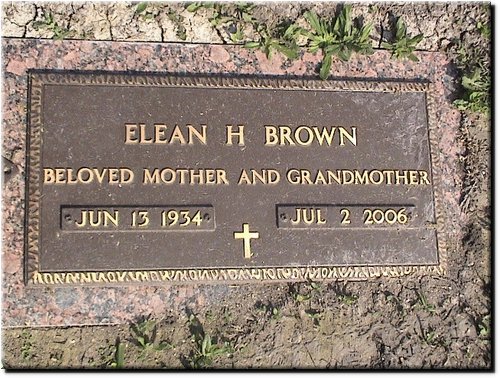 Brown, Elean H.JPG