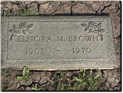 Brown, Elnora M.JPG