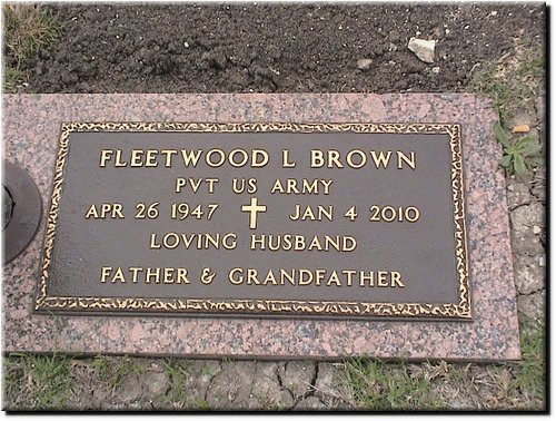 Brown, Fleetwood L.JPG