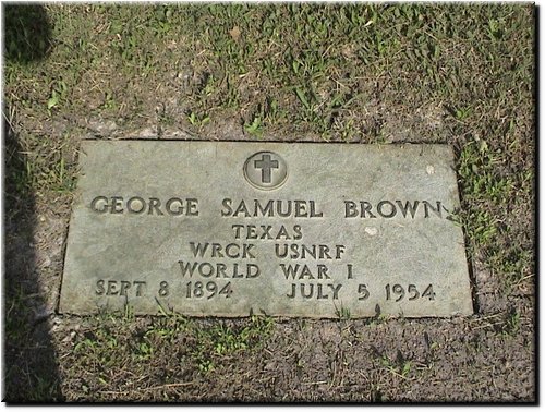 Brown, George Samuel.JPG