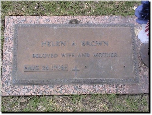 Brown, Helen A.JPG