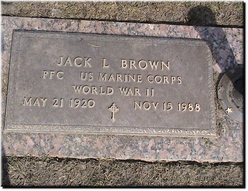 Brown, Jack L.JPG