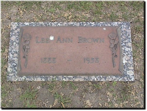 Brown, Lee Ann.JPG