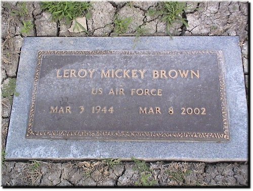 Brown, Leroy Mickey.JPG