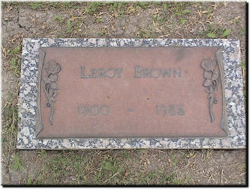 Brown, Leroy.JPG