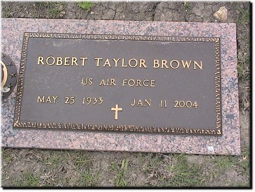 Brown, Robert Taylor.JPG