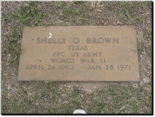 Brown, Shelley O.JPG