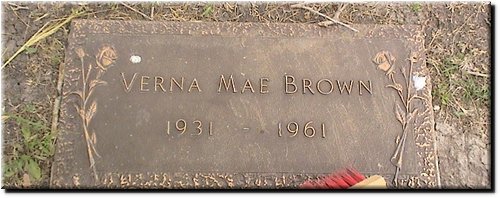 Brown, Verna Mae.JPG