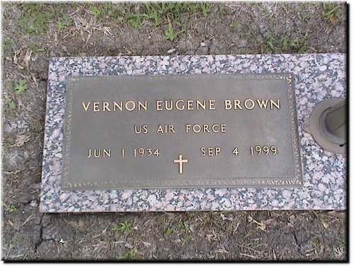 Brown, Vernon Eugene.JPG