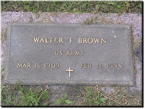 Brown, Walter F.JPG