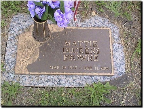 Browne, Mattie Duckens.JPG