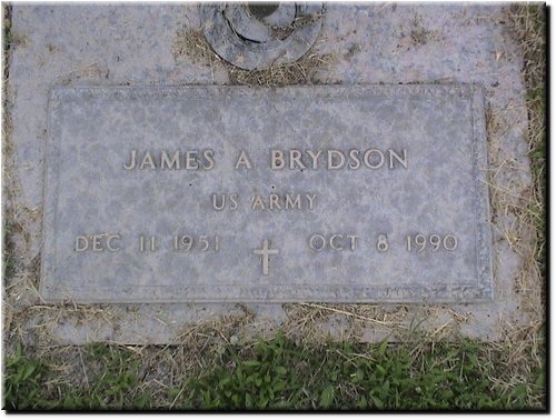 Brydson, James A.JPG