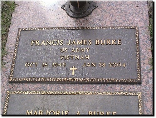 Burke, Francis James.JPG