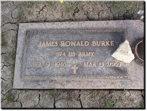 Burke, Jame Ronald.JPG