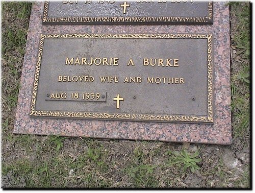 Burke, Marjorie A.JPG