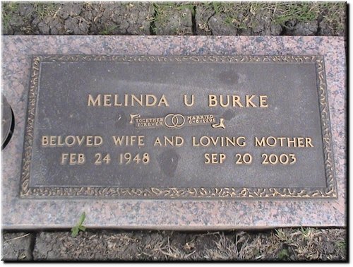 Burke, Melinda U.JPG