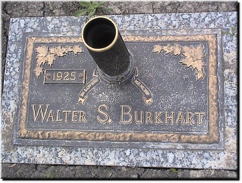 Burkhart, Walter S.JPG