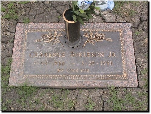 Burleson, Clarence Jr.JPG