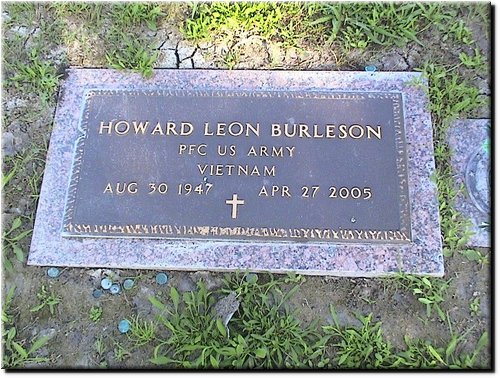 Burleson, Howard Leon.JPG