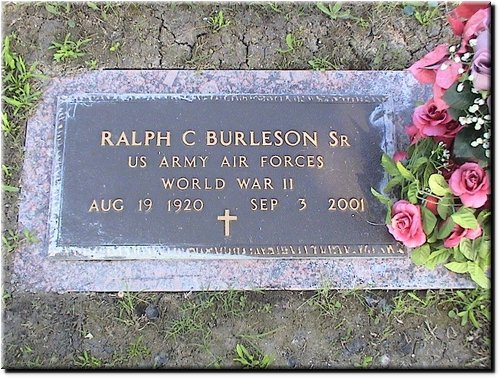 Burleson, Ralph C Sr.JPG