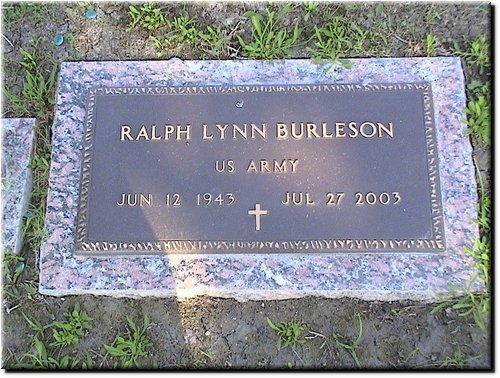 Burleson, Ralph Lynn.JPG