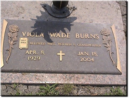 Burms, Viola Wade.JPG