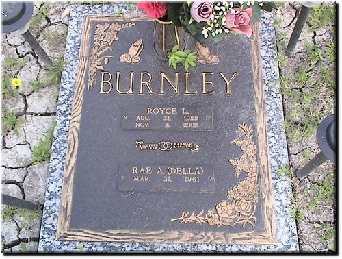 Burnley, Royve L and Rae A.JPG