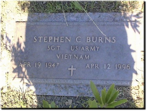 Burns, Stephen C.JPG