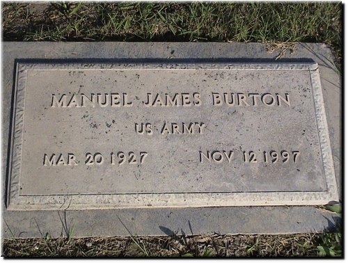 Burton, Manuel James.JPG