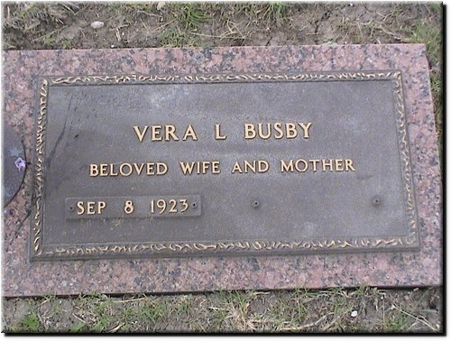 Busby, Vera L.JPG