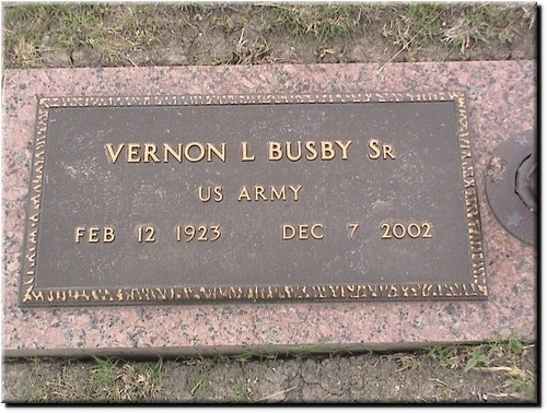 Busby, Vernon L Sr.JPG