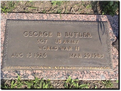 Butler, George B.JPG