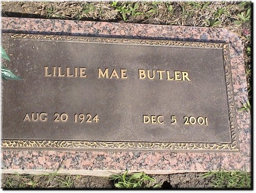 Butler, Lillie Mae.JPG