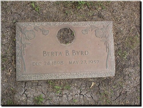 Byrd, Berta B.JPG