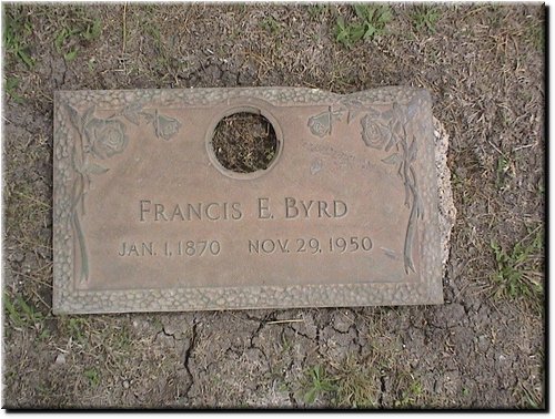 Byrd, Francis E.JPG