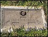 Bell, Mamie L.JPG