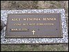 Benner, Alice Wynonia.JPG