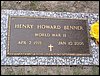 Benner, Henry Howare.JPG