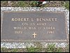 Bennett, Robert L.JPG